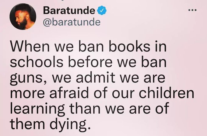 Ban Books